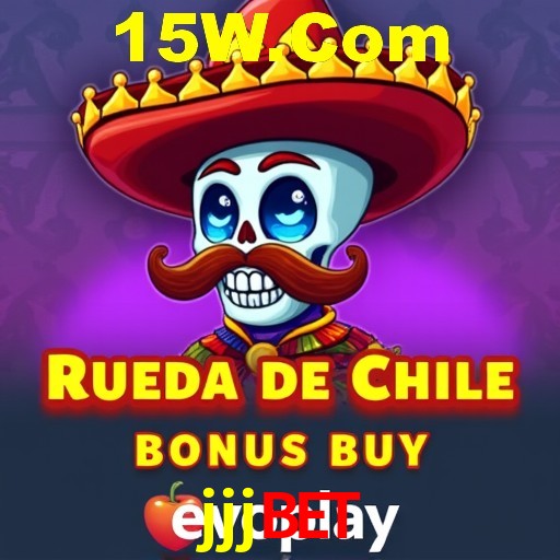Diretório de Jogos jjjbet