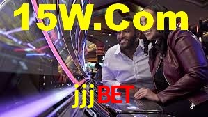 PIX Instantâneo jjjbet