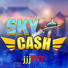 Casino Ao Vivo jjjbet