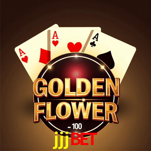 Casino Ao Vivo jjjbet