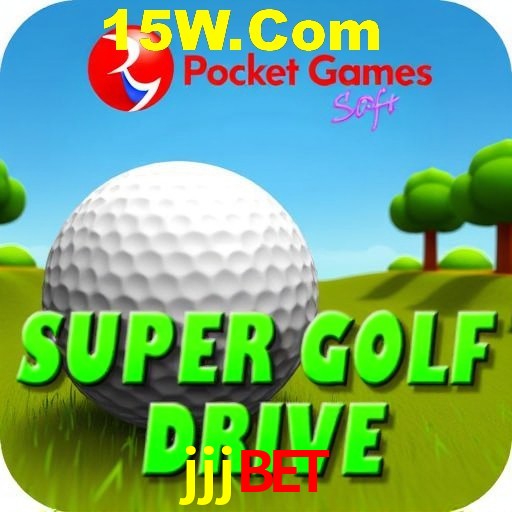 Jogo Spaceman jjjbet
