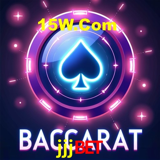 Login Seguro jjjbet
