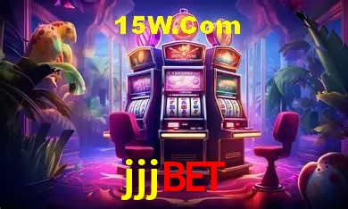 Especiais de Fim de Semana jjjbet