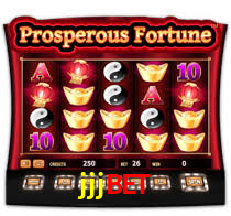 Interface Premium jjjbet